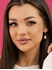 Picture of Kolczyki E97372