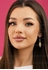 Picture of Kolczyki E97370