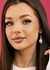 Picture of Kolczyki E97368