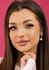 Picture of Kolczyki E97362
