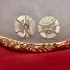Picture of Kolczyki ORO E97562