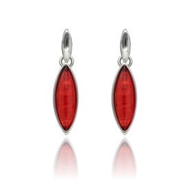 Изображение Kolczyki ELIPSE E97546