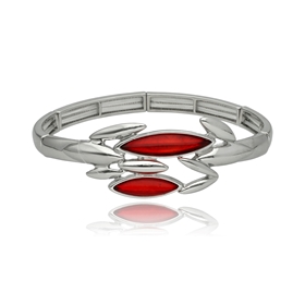 Bild von Bransoletka ELIPSE B97546
