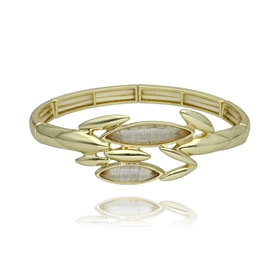 Bild von Bransoletka ELIPSE B97545