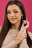 Picture of Bransoletka ELIPSE B97545