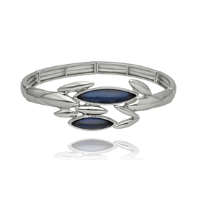 Image de Bransoletka ELIPSE B97544