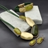 Picture of Kolczyki E97318