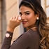 Obrazek Bransoletka B97311
