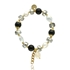 Picture of Bransoletka LOVELY STONES B96737