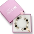 Picture of Bransoletka LOVELY STONES B96737