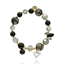 Bild von Bransoletka LOVELY STONES B96735