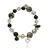 Picture of Bransoletka LOVELY STONES B96735