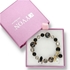 Picture of Bransoletka LOVELY STONES B96735