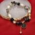 Picture of Bransoletka LOVELY STONES B96732