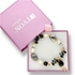 Picture of Bransoletka LOVELY STONES B96732