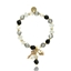 Picture of Bransoletka LOVELY STONES B96730