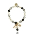 Picture of Bransoletka LOVELY STONES B96730