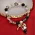 Picture of Bransoletka LOVELY STONES B96730