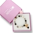 Picture of Bransoletka LOVELY STONES B96730