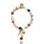 Picture of Bransoletka LOVELY STONES B96728