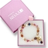 Picture of Bransoletka LOVELY STONES B96728