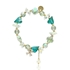 Picture of Bransoletka LOVELY STONES B96726