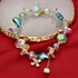 Picture of Bransoletka LOVELY STONES B96726