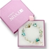 Picture of Bransoletka LOVELY STONES B96726
