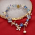 Picture of Bransoletka LOVELY STONES B96725