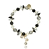 Picture of Bransoletka LOVELY STONES B96724