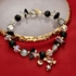 Picture of Bransoletka LOVELY STONES B96724