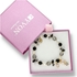 Picture of Bransoletka LOVELY STONES B96724