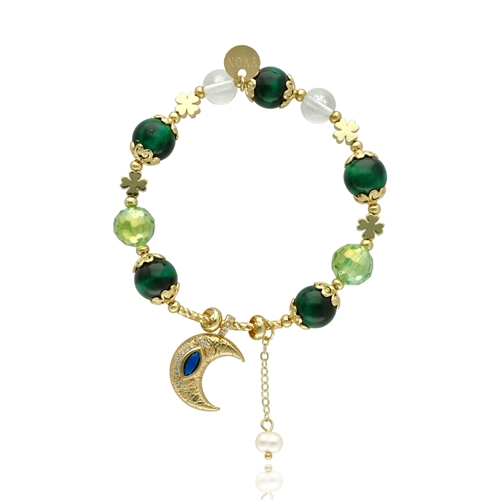 Picture of Bransoletka LOVELY STONES B96722