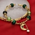 Picture of Bransoletka LOVELY STONES B96722