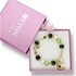 Picture of Bransoletka LOVELY STONES B96722