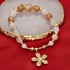Изображение Bransoletka LOVELY STONES B96720