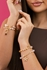 Изображение Bransoletka LOVELY STONES B96720