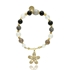 Picture of Bransoletka LOVELY STONES B96719
