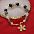 Picture of Bransoletka LOVELY STONES B96719