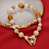 Изображение Bransoletka LOVELY STONES B96716