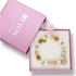 Изображение Bransoletka LOVELY STONES B96716