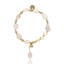 Picture of Bransoletka LOVELY STONES B96715