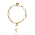 Picture of Bransoletka LOVELY STONES B96715