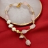 Picture of Bransoletka LOVELY STONES B96715