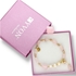 Picture of Bransoletka LOVELY STONES B96715