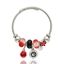 Bild von Bransoletka B96663