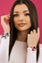 Picture of Bransoletka B96663