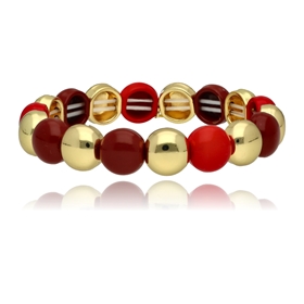 Bild von Bransoletka lollipops B96580