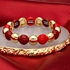 Изображение Bransoletka lollipops B96580