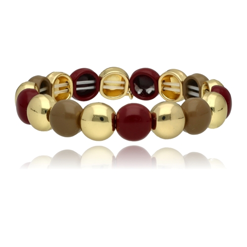 Picture of Bransoletka lollipops B96578